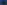 image-layout-ico