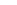 logo-editor-2 (2)