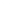 logo-editor-3 (2)