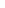 logo-ethereum