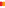 logo-mastercard