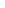 logo-visa